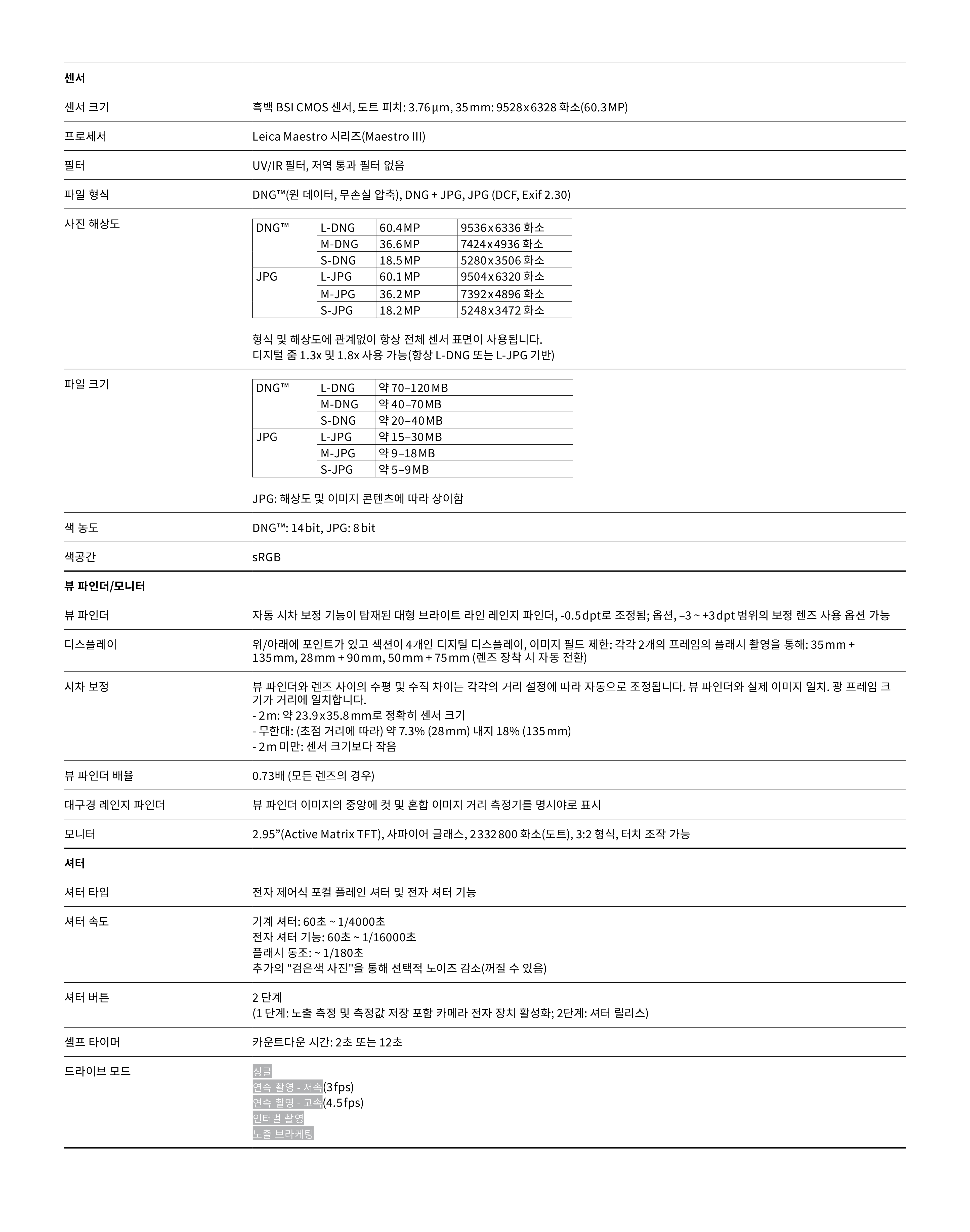 2232b12973c0059d360ebaa21130a169_1687152918_686.png