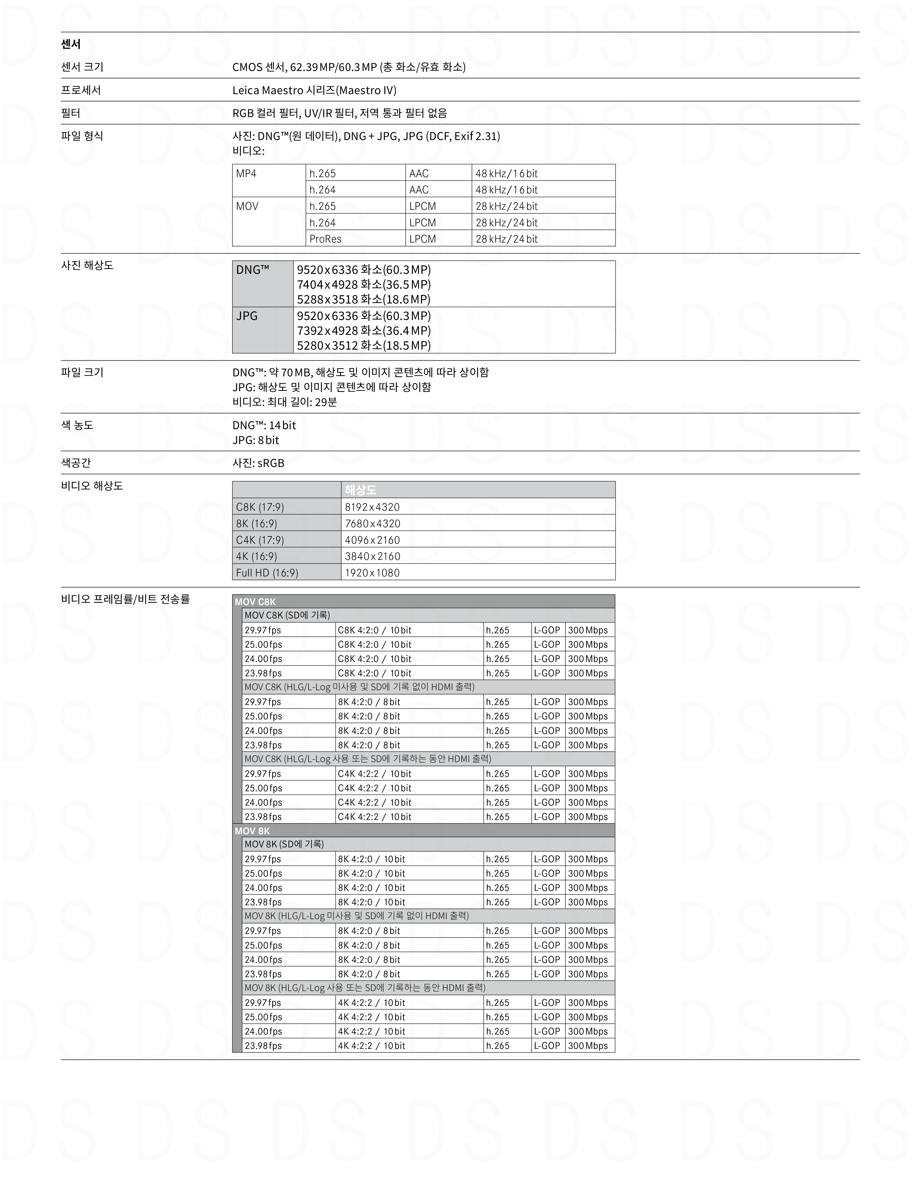 2232b12973c0059d360ebaa21130a169_1687154559_2805.png
