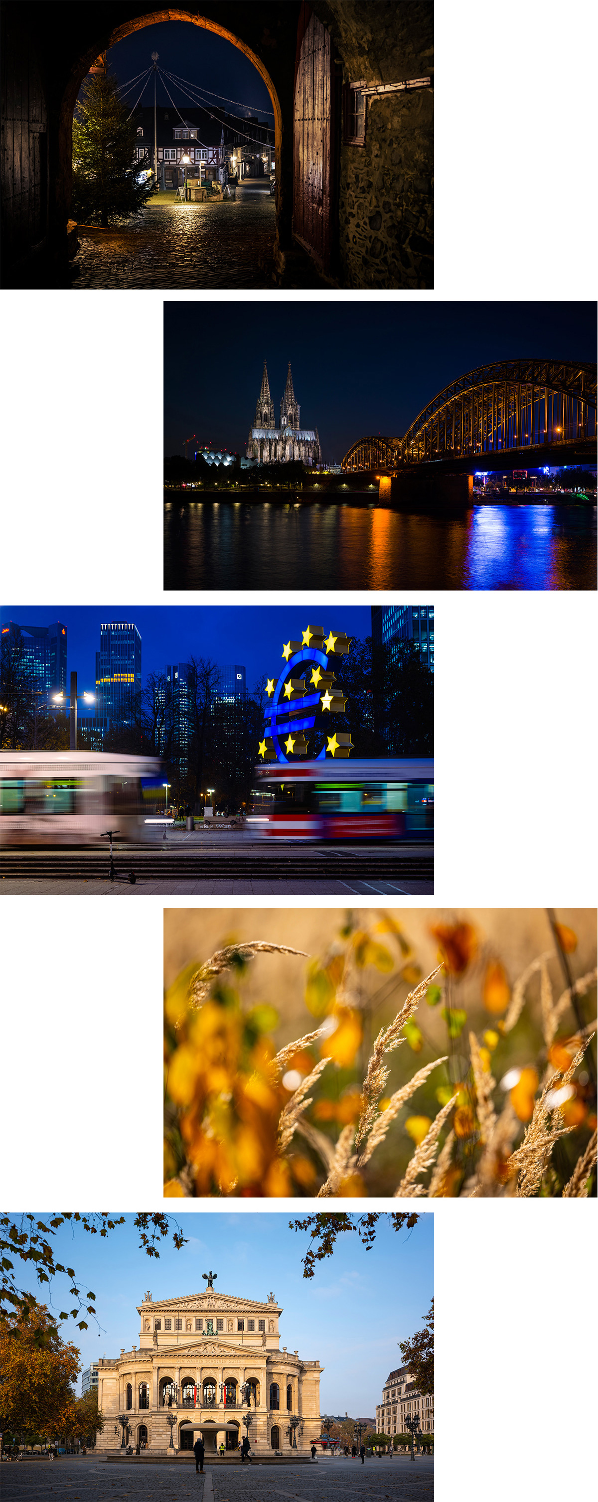 e1d8163570864d404c951e1c91ec0c6d_1717048267_9522.jpg