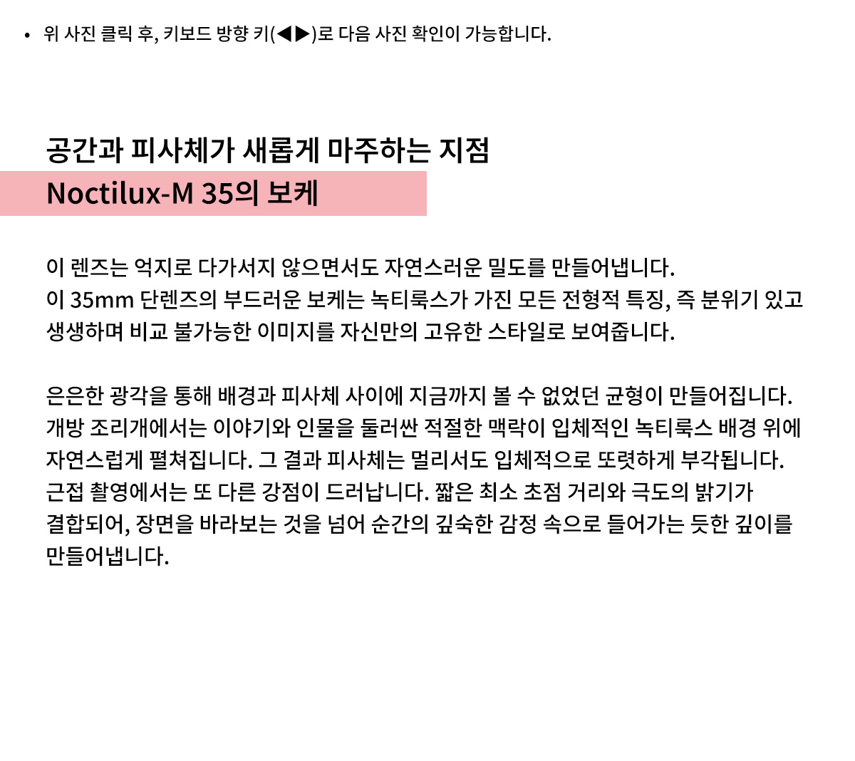 5e6b20c8512860d847a166eea775b427_1769999741_5574.jpg 5e6b20c8512860d847a166eea775b427_1769999741_5574.jpg