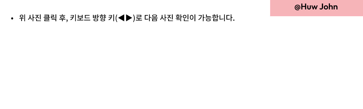 5e6b20c8512860d847a166eea775b427_1769999741_689.jpg 5e6b20c8512860d847a166eea775b427_1769999741_689.jpg