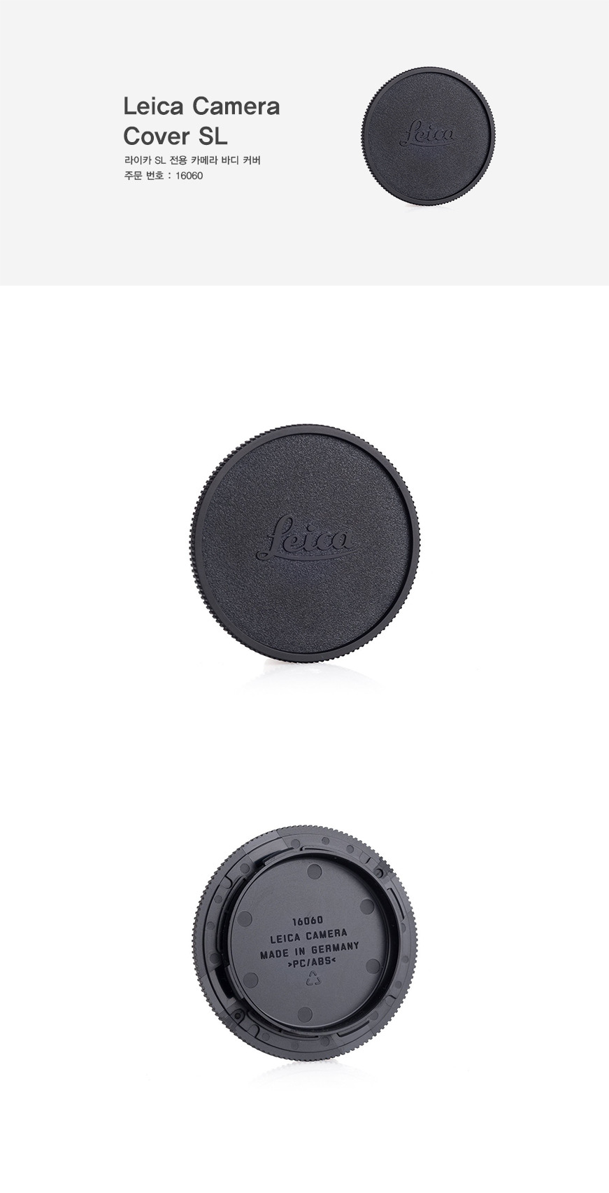 9706ceeed4f10472b1ba0c5f9d50cb9d_1770107828_2051.jpg 9706ceeed4f10472b1ba0c5f9d50cb9d_1770107828_2051.jpg