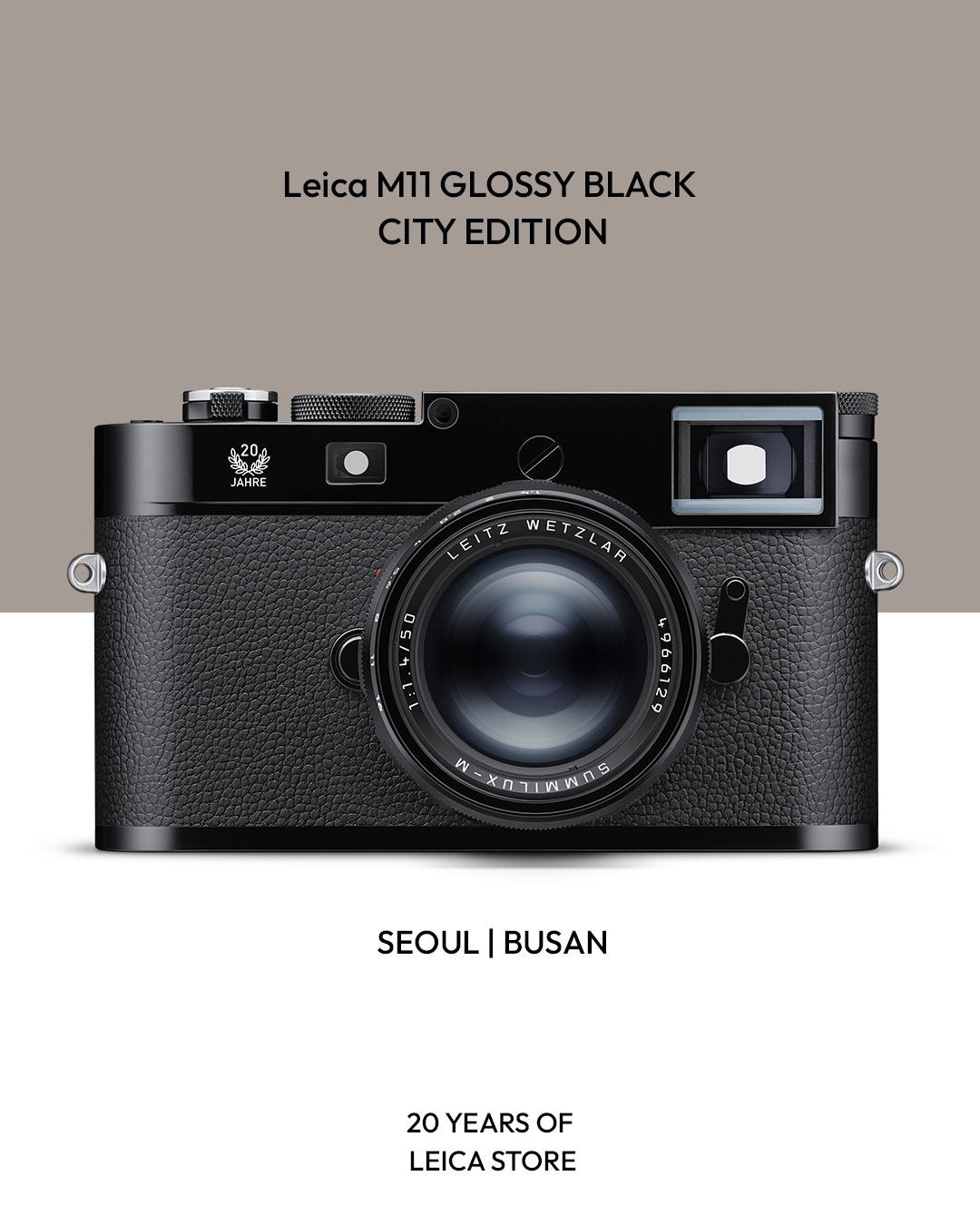 29ae02c68e8f004847c4544977c0063c_1790658756_136.jpg 29ae02c68e8f004847c4544977c0063c_1790658756_136.jpg