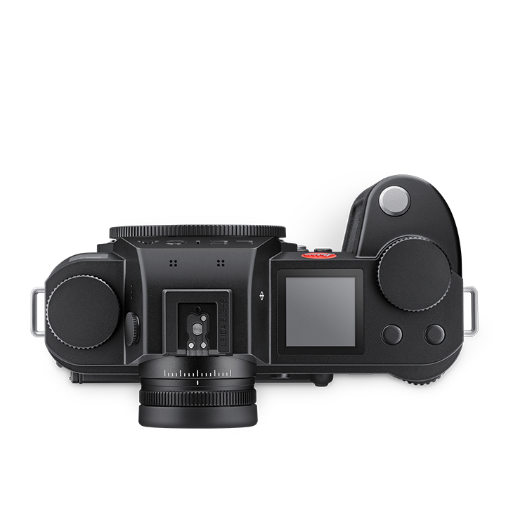 Leica 라이카 SL3-S