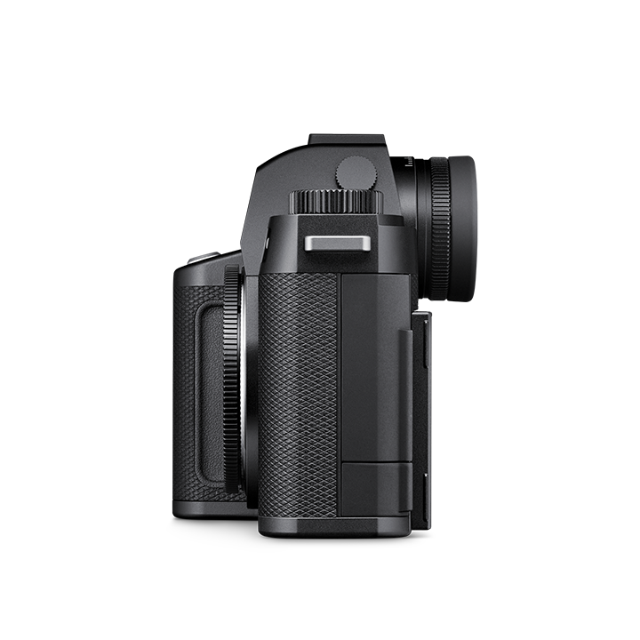 Leica 라이카 SL3-S