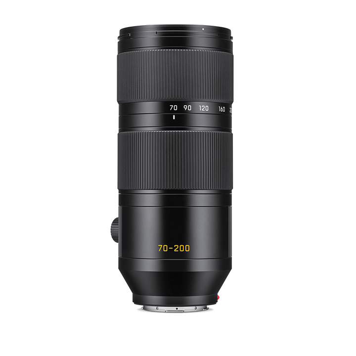Leica 라이카 SL3-P Vario Kit 24-70 + 70-200