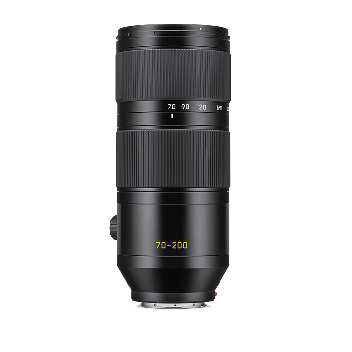 Leica 라이카 Vario-Elmarit-SL 70-200 f/2.8 ASPH.
