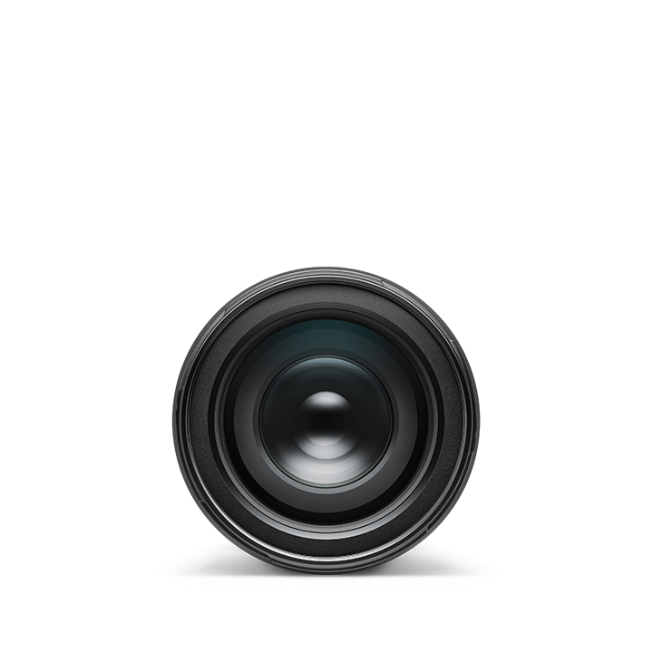 Leica 라이카 APO-Macro-Elmarit-SL 100 f/2.8 black