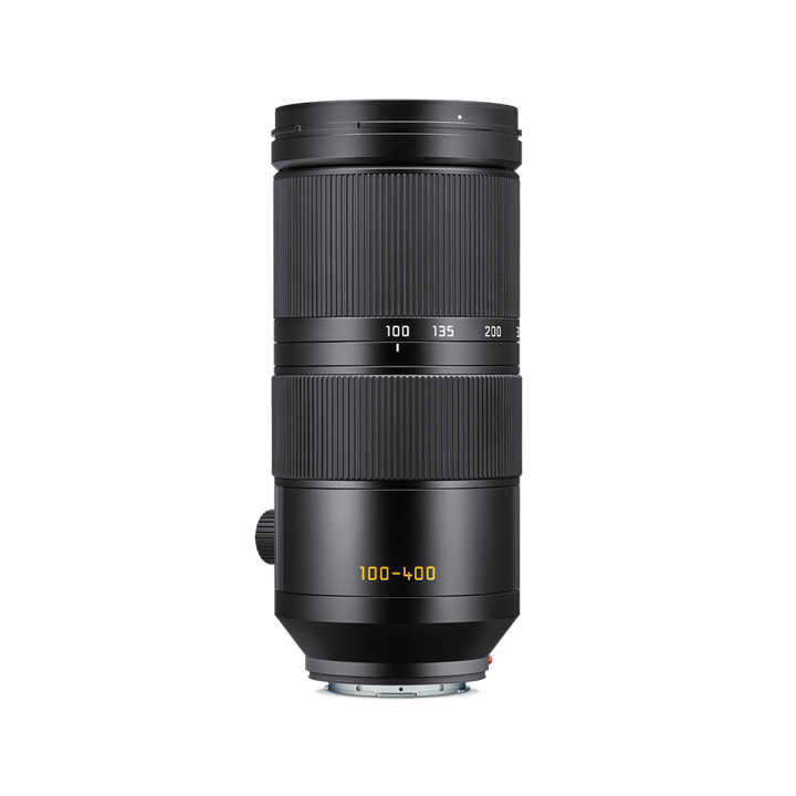 Leica 라이카 Vario-Elmar-SL 100-400 f/5-6.3