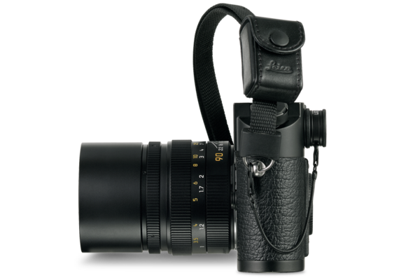 Leica 라이카 Viewfinder Magnifier M 1.25x