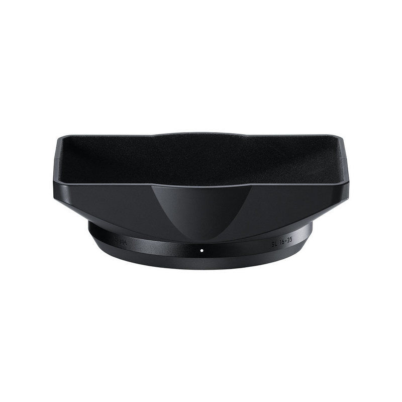 Leica 라이카 hood for SL 16-35