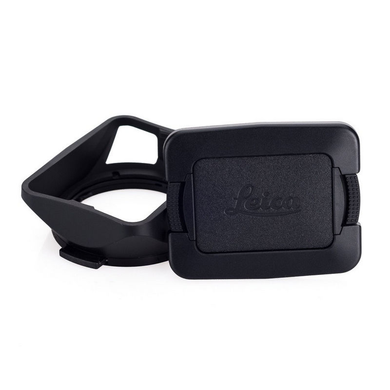 Leica 라이카 Lens Hood for M 28 f/2 ASPH.,M 28 f/2.8