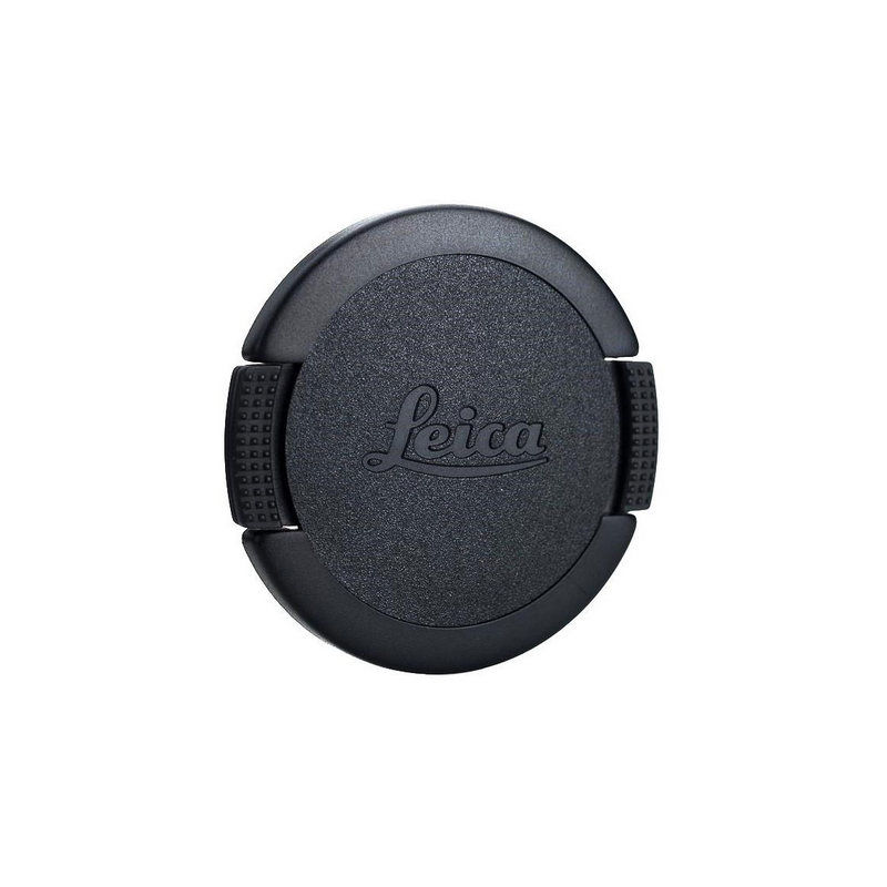 Leica 라이카 Lens Cap E 49