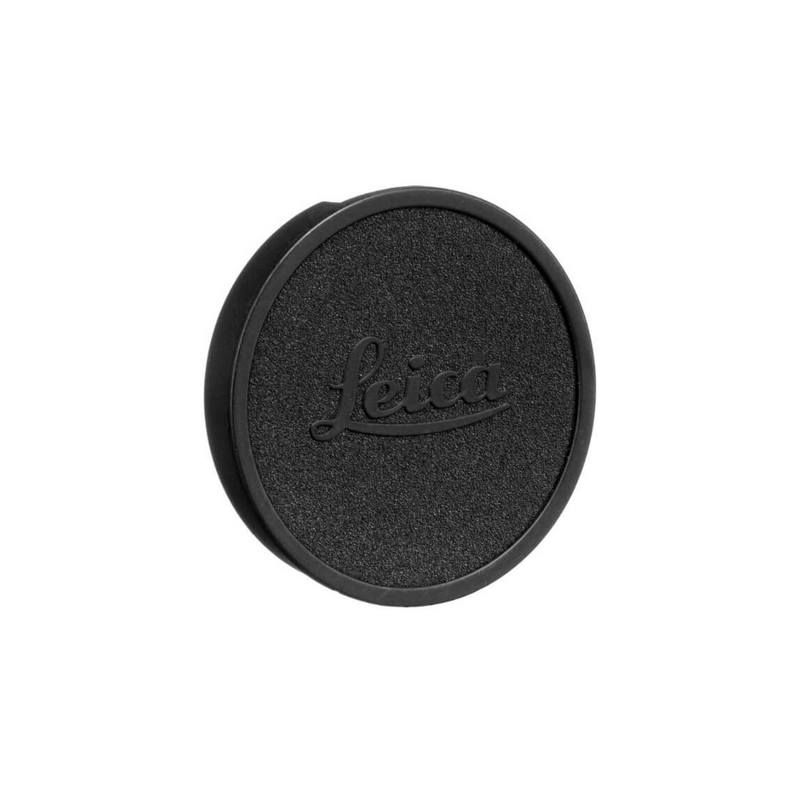 Leica 라이카 Lens Hood Cap M 50 f/2, M 90 f/4, M 135 f/4