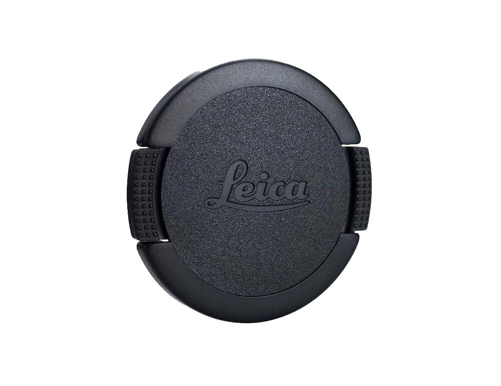 Lens Cap E 60