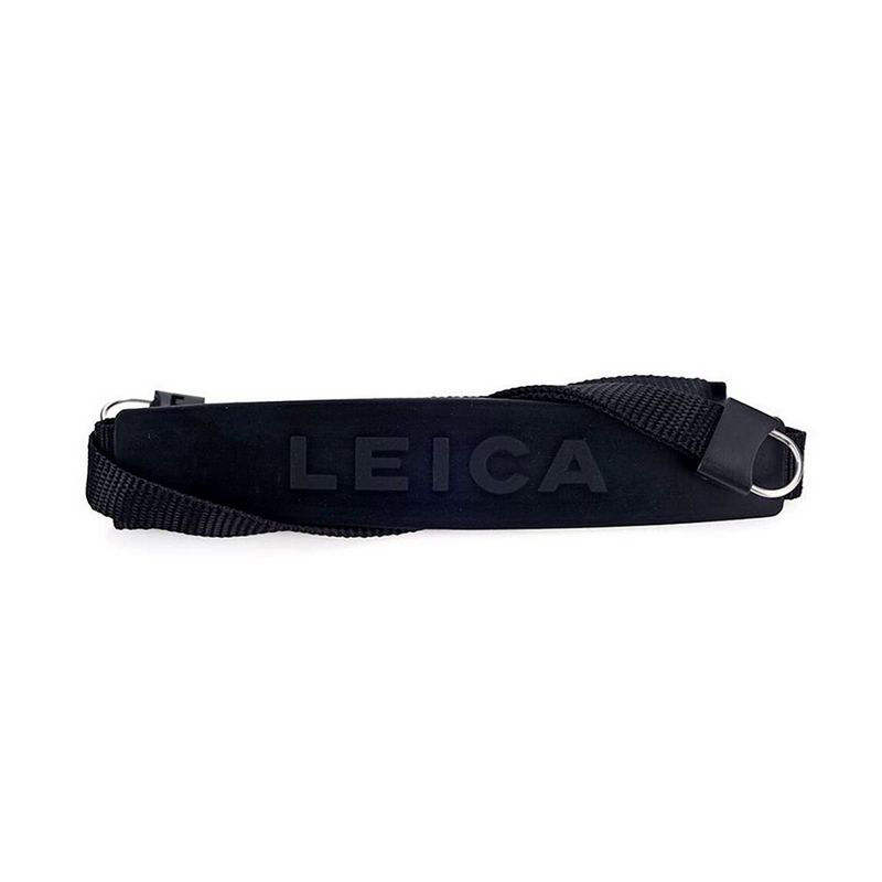 Leica 라이카 Carrying Strap with anti-slip pad