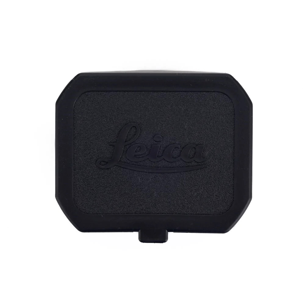 Leica 라이카 Lens Hood Cap M 35 f/2.5 and M 50 f/2.5