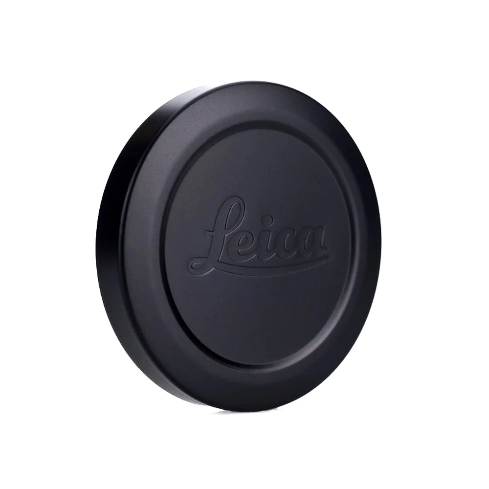 Leica 라이카 Lens Hood Cap M 75 f/2.5 and M 90 f/2.5