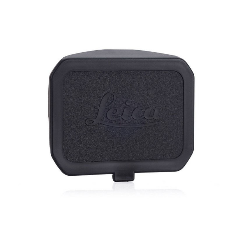 Leica 라이카 Lens Hood Cap M 18 f/3.8 and M 24 f/1.4
