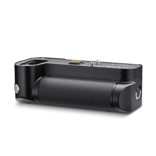 Leica 라이카 Multifunctional Handgrip HG-SCL7