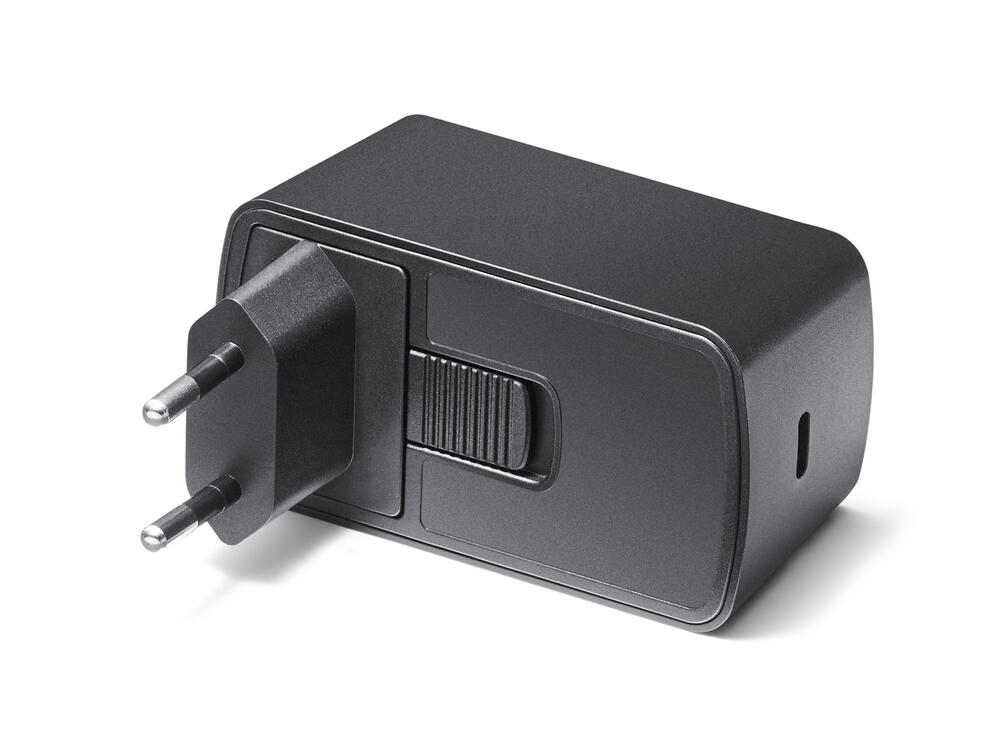 Leica 라이카 USB-C AC-Adapter ACA-SCL6
