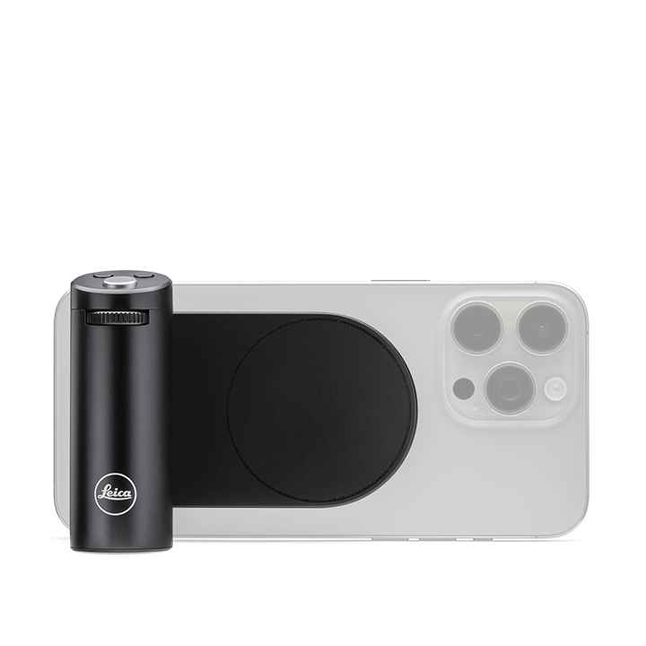 Leica 라이카 LUX Grip