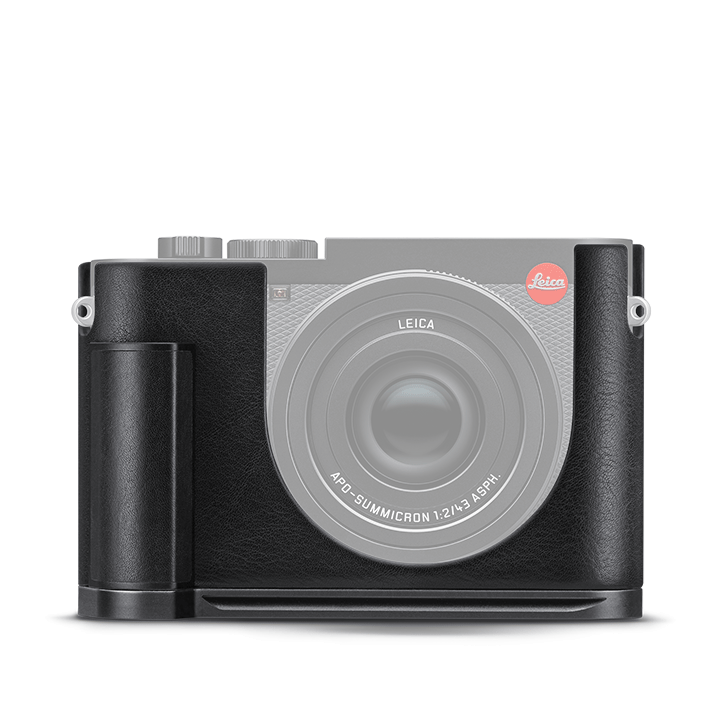Leica 라이카 Multifunctional Protector Q3