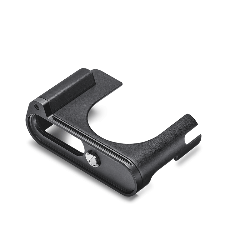 Leica 라이카 Multifunctional Protector Q3
