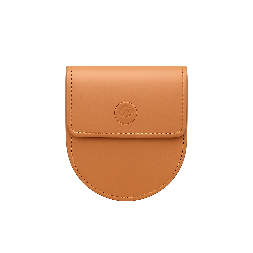 Leica 라이카 LUX Grip Case