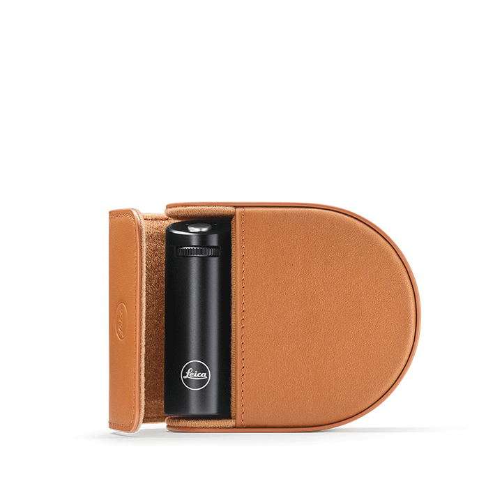 Leica 라이카 LUX Grip Case