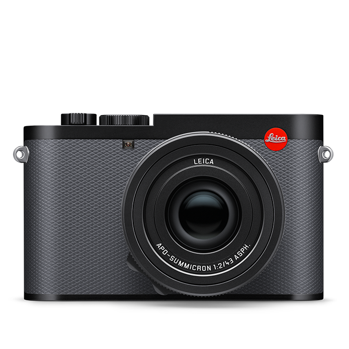 Leica 라이카 Q3 43