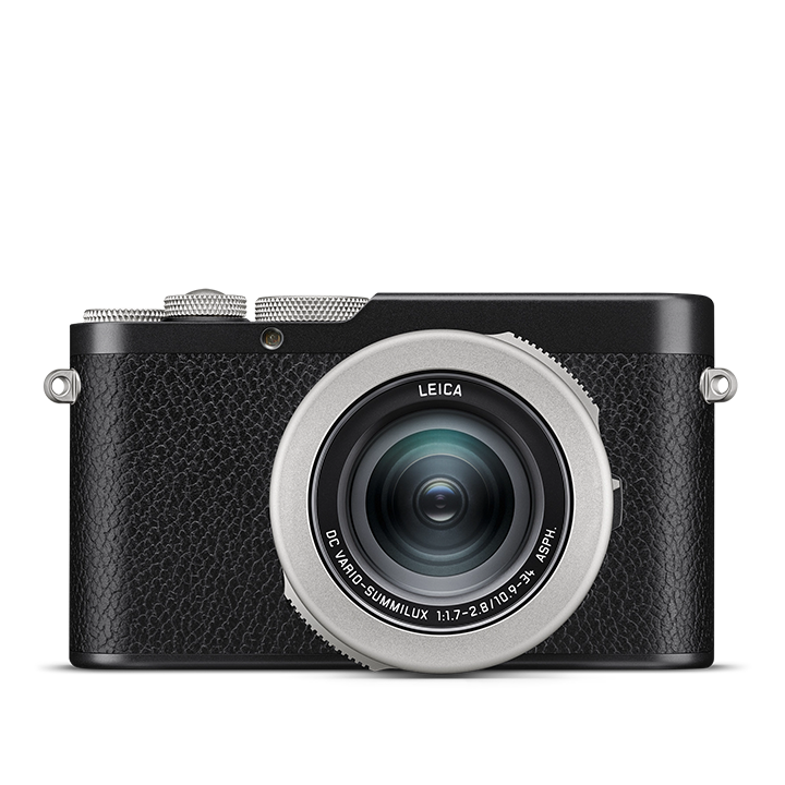 Leica 라이카 D-Lux 8 100 YEARS OF LEICA