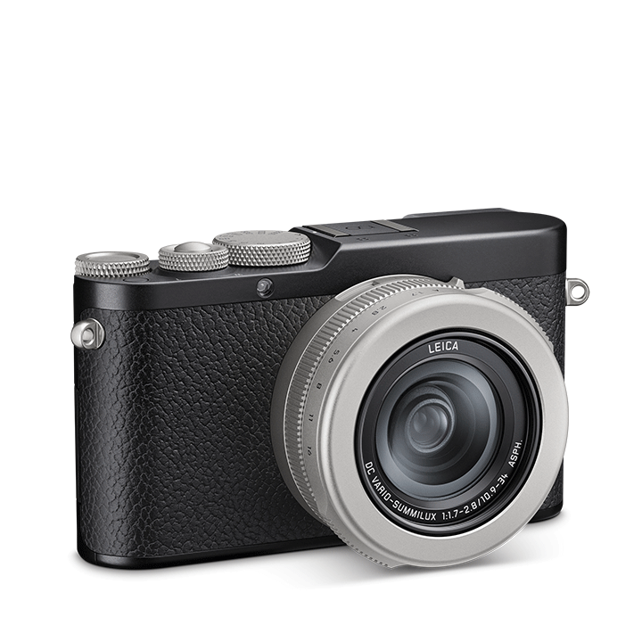 Leica 라이카 D-Lux 8 100 YEARS OF LEICA