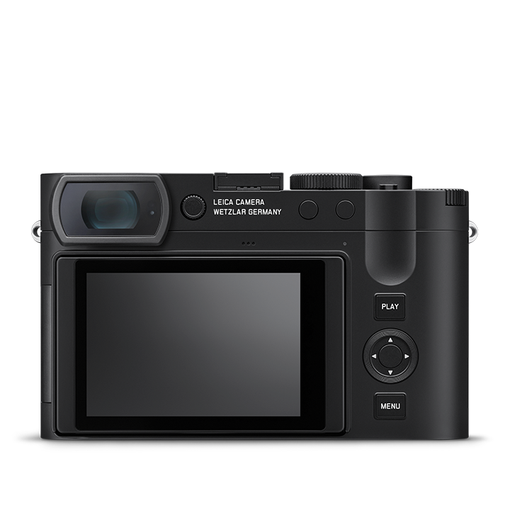 Leica 라이카 Q3 Monochrom