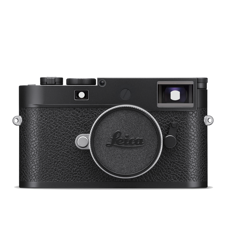 Leica 라이카 M11-P Black