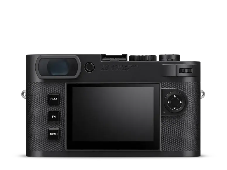 Leica 라이카 M EV1