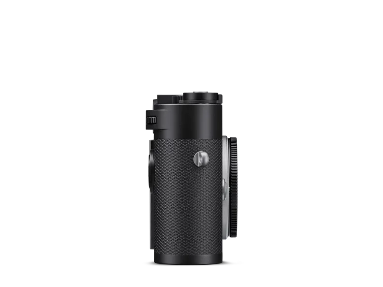 Leica 라이카 M EV1