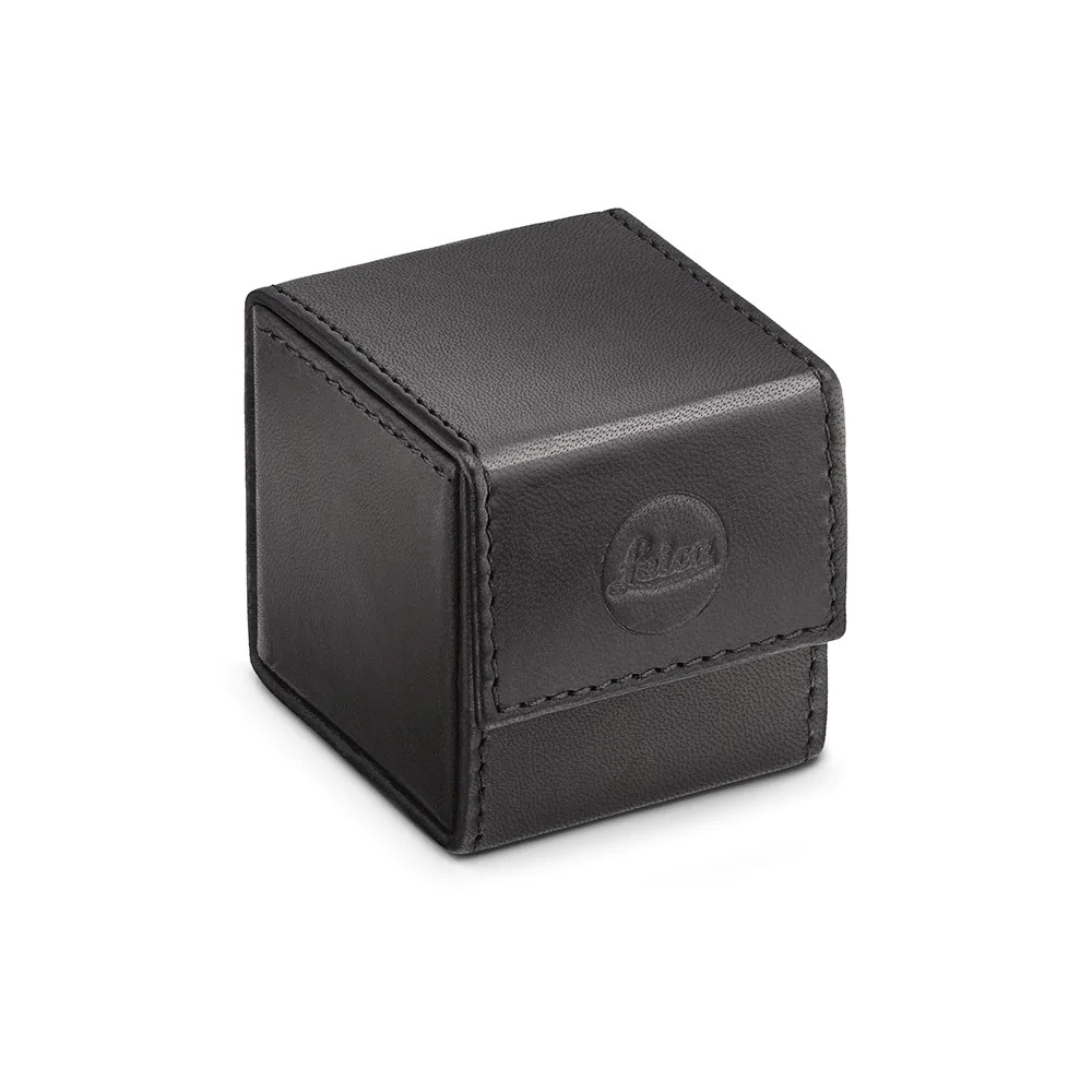 Leica 라이카 Visoflex2 case