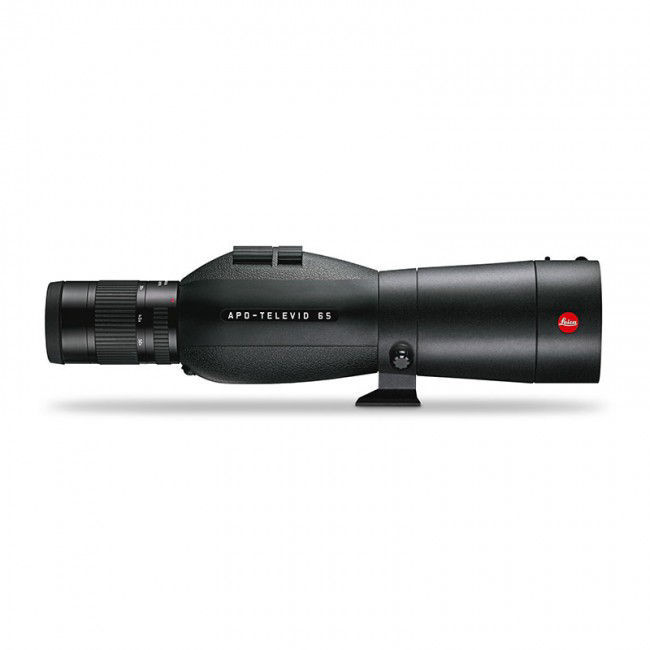 Leica 라이카 APO-TELEVID 65 (straight view)