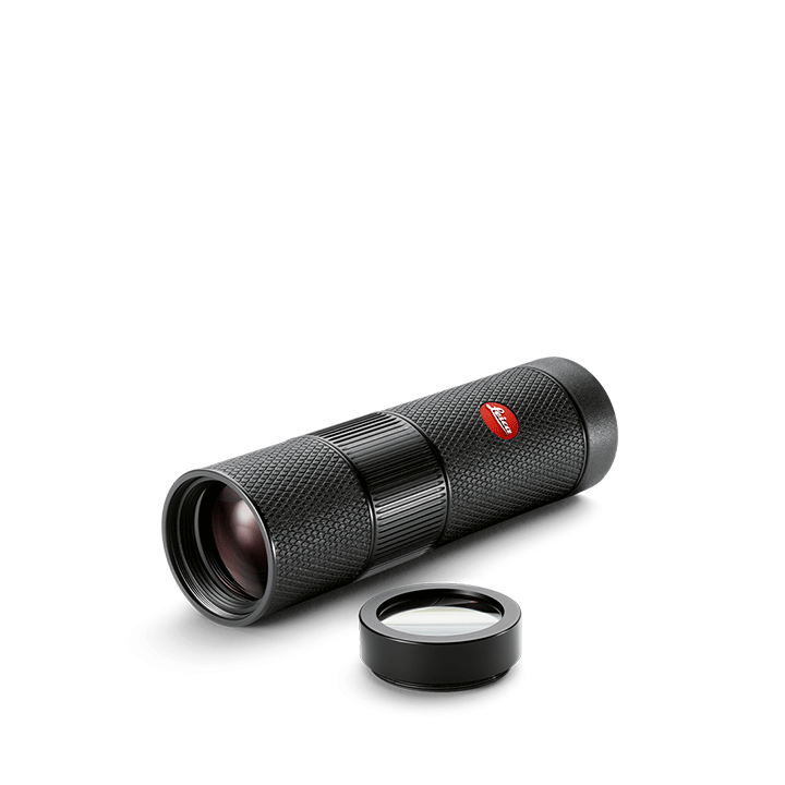 Leica 라이카 Monovid 8x25 black