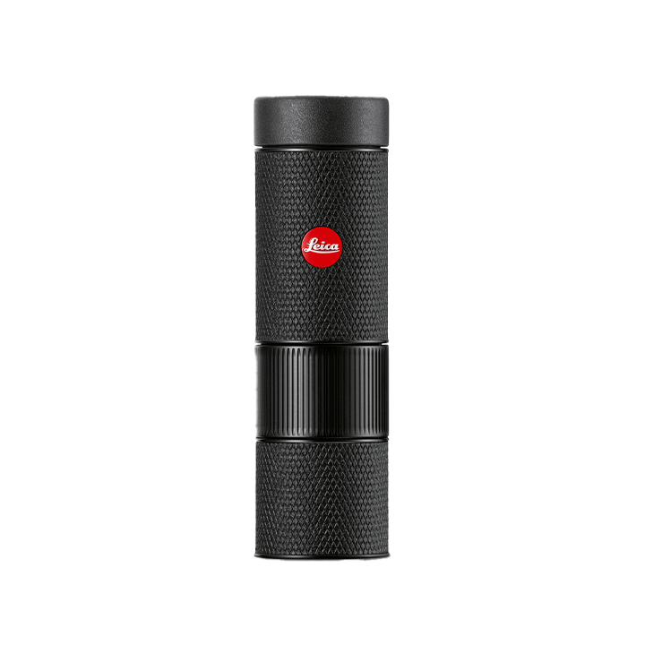 Leica 라이카 Monovid 8x25 black