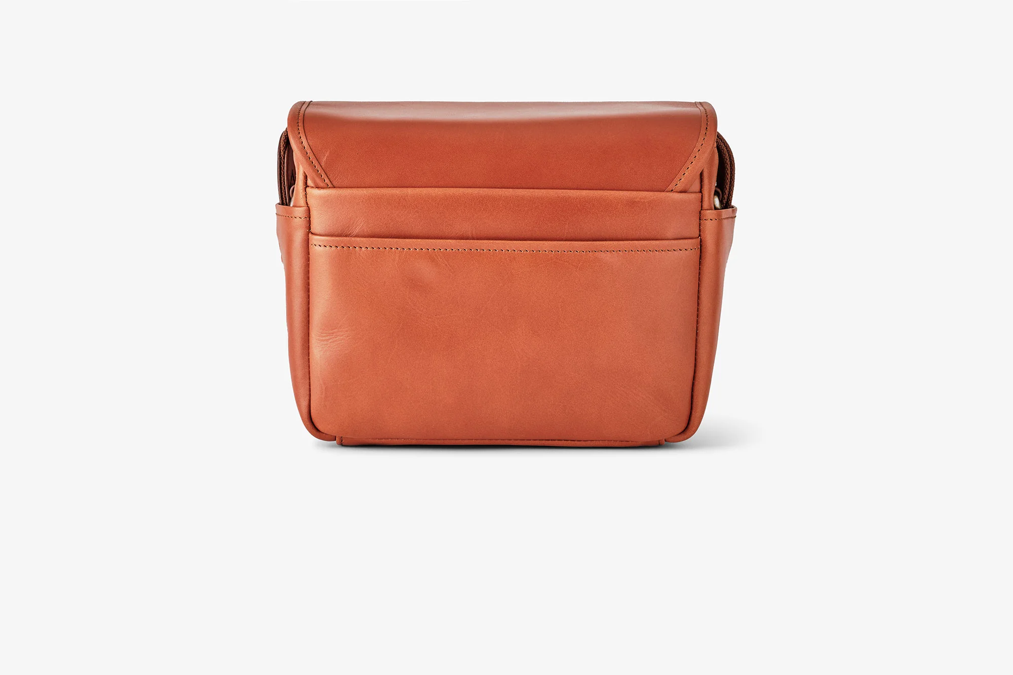 Leica 라이카 Louis (M11) Cognac