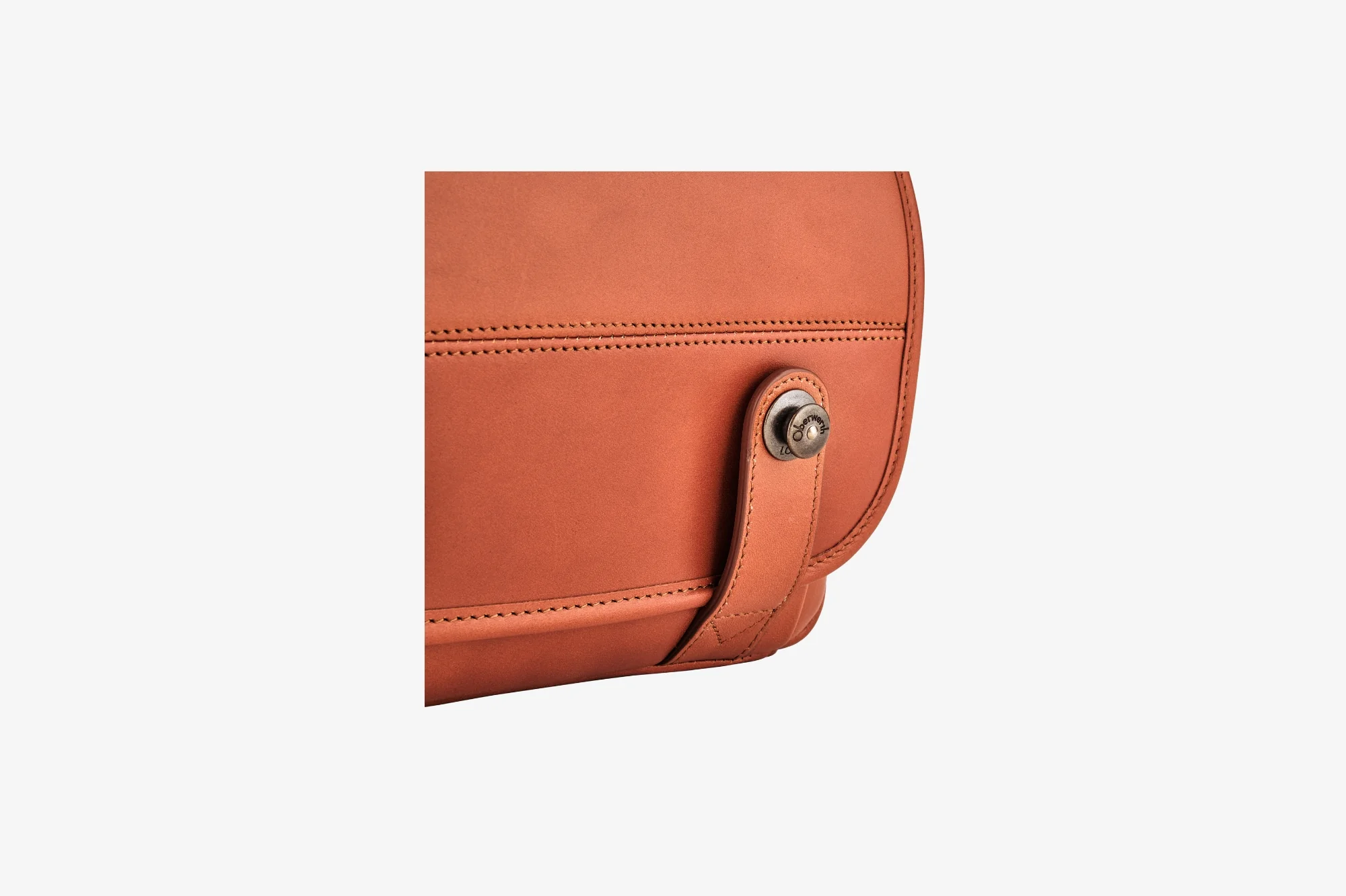 Leica 라이카 Louis (M11) Cognac