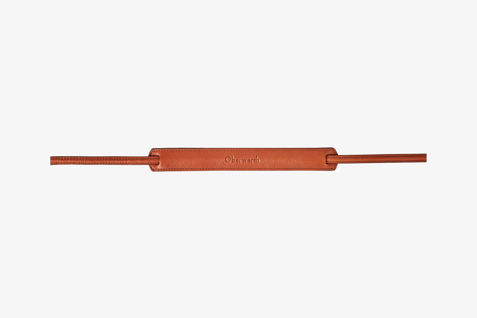 Leica 라이카 Mosel small Cognac