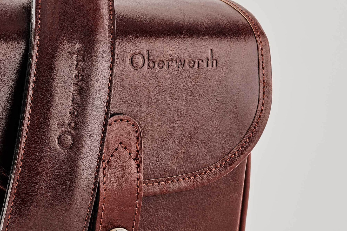 Leica 라이카 Oberwerth Bayreuth Vintage