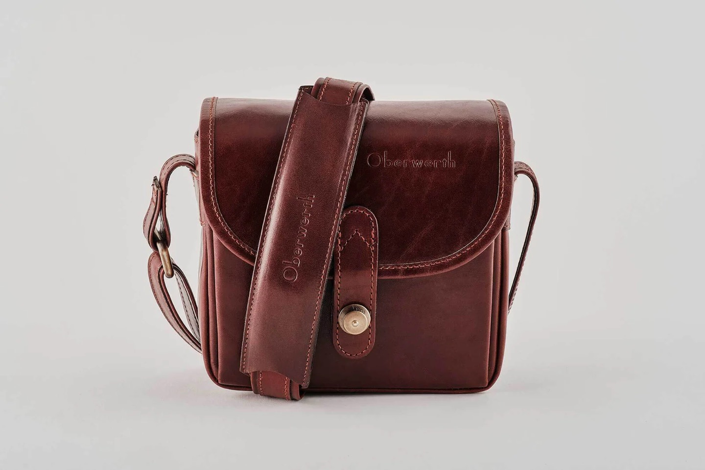 Leica 라이카 Oberwerth Bayreuth Vintage