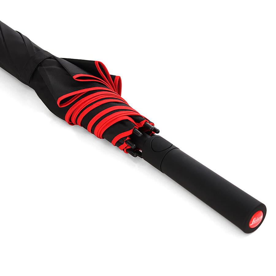Leica 라이카 Umbrella 엄브렐라 우산