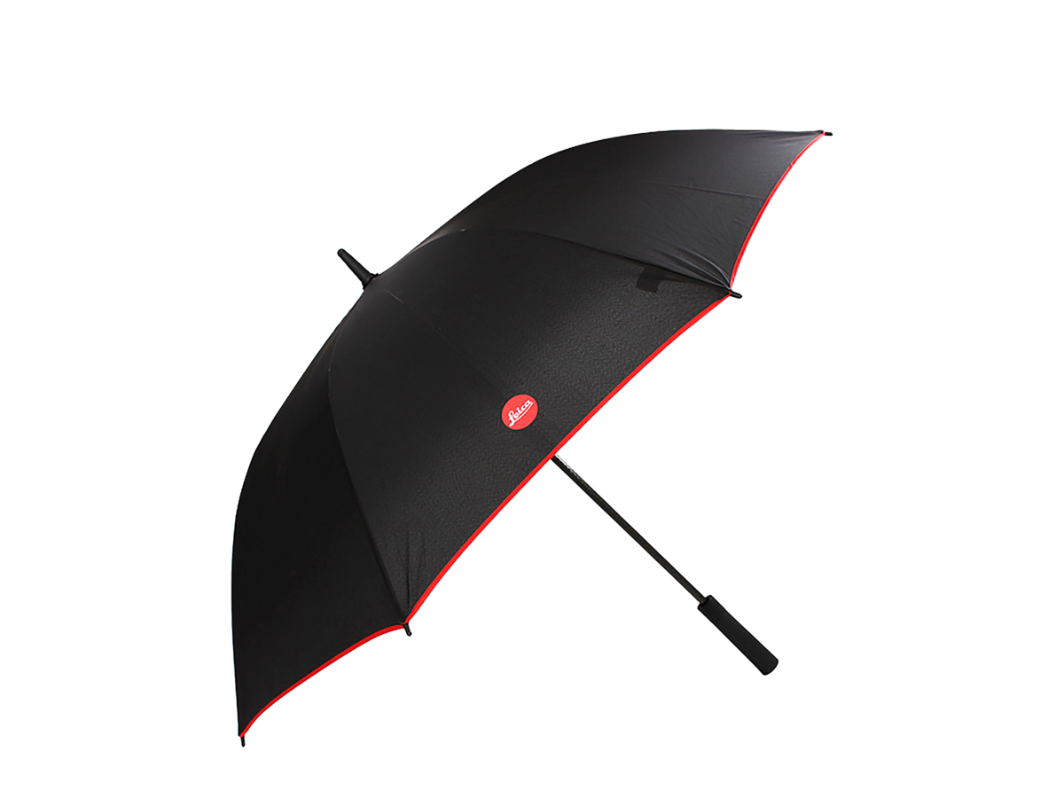 Leica 라이카 Umbrella 엄브렐라 우산