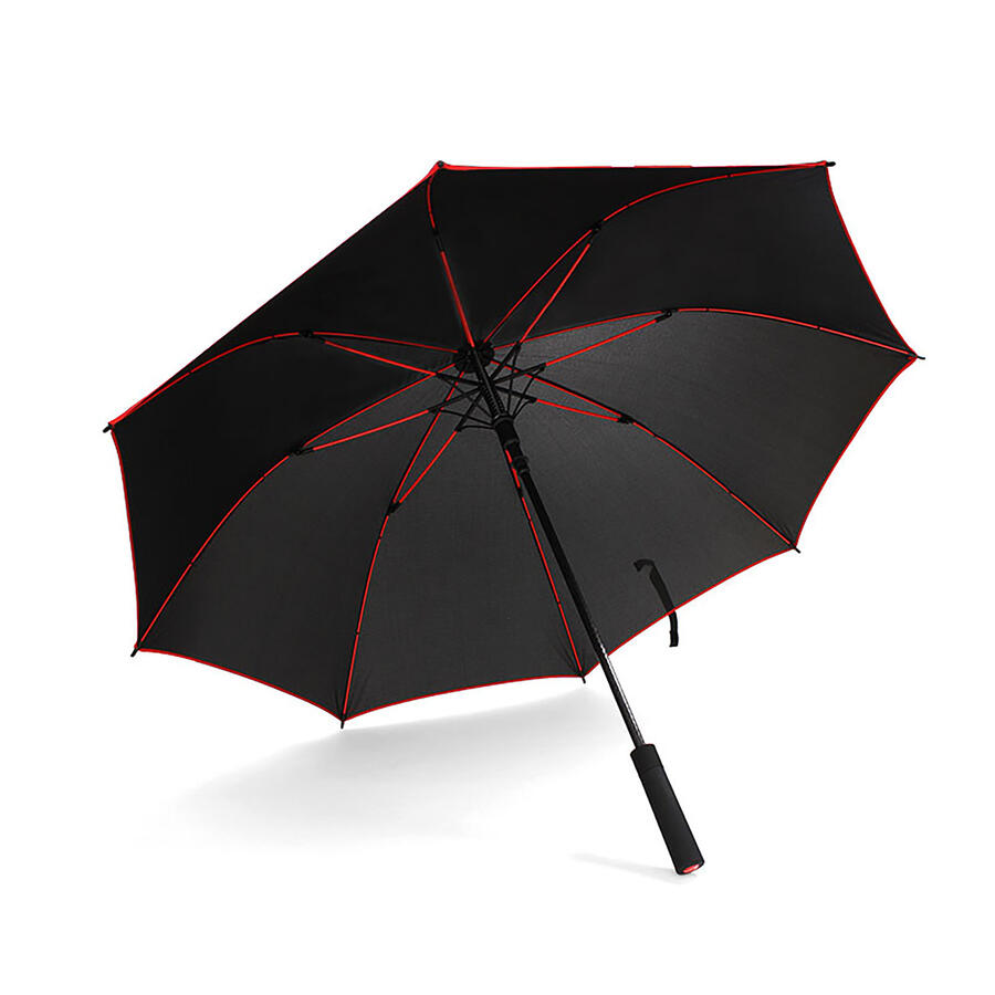 Leica 라이카 Umbrella 엄브렐라 우산