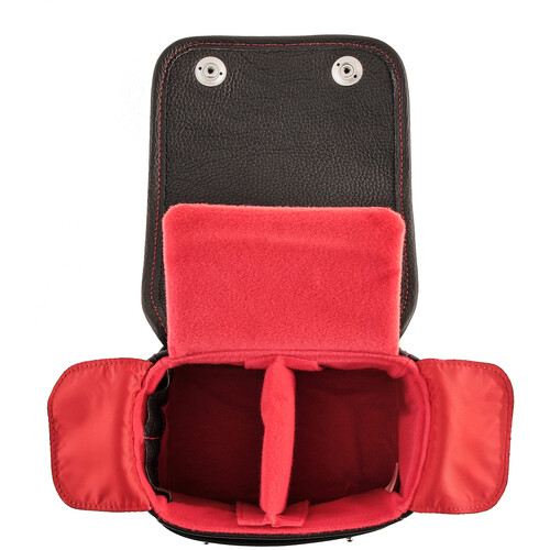 Leica 라이카 Oberwerth Charlie 2